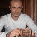 ���������� ������, ���� ������� Armen, 47 ���, ������������ 