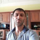 ���������� ������-��-����, ���� ������� �����, 102 ����, ������������ ��� ������, ����� � ���������, c�������� ���������