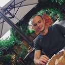  ,   DrygMira, 29 ,   ,   