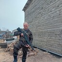 ���������� �������, ���� ������� �������, 57 ���, ������������ ��� c�������� ���������