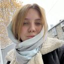  ,   , 19 ,   c , 