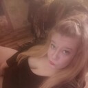 ���������� ���������, ���� ������� ���������, 33 ����, ������������ ��� ������, ����� � ���������