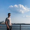 ���������� ���, ���� ����� ������, 24 ����, ������������ ��� ������, ����� � ���������