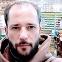  ,   Aziz, 38 ,   ,   