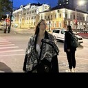 ���������� ������, ���� ������� ��������, 22 ����, ������������ ��� ������, ����� � ���������, c�������� ���������