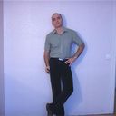  ,   , 62 ,     , c 