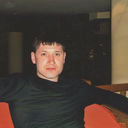 ���������� �������, ���� ������� Alex, 50 ���, ������������ ��� ������, ����� � ���������, c�������� ���������