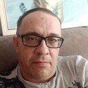 ���������� ��������, ���� ������� ��������, 52 ����, ������������ ��� ������, ����� � ���������, c�������� ���������, ���������