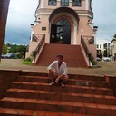 ���������� �����������, ���� ������� Evgeny, 48 ���, ������������ ��� ������, ����� � ���������