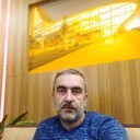 ���������� ������, ���� ������� �����, 47 ���, ������������ ��� ������, ����� � ���������