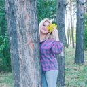 ���������� ��������, ���� ������� �������, 40 ���, ������������ ��� c�������� ���������