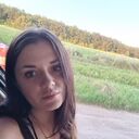  --,   , 30 ,   ,   