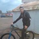  ,   , 40 ,  