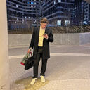 ���������� ������, ���� ����� �����, 23 ����, ������������ ��� ������, ����� � ���������