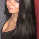 ���������� �������, ���� ������� LovelyDoll, 35 ���, ������������ ��� ������, ���������