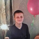  ,   , 34 ,   ,   , 