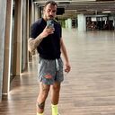  ,   Vladimir, 42 ,     , c 