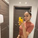  ,   , 24 ,   