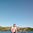  ,   , 45 ,     , c 