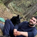 ���������� ��������, ���� ������� ����, 30 ���, ������������ ��� ������, ����� � ���������, ���������