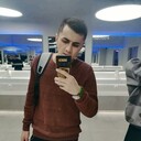 ���������� ���������, ���� ������� �����, 26 ���, ������������ ��� ������, ����� � ���������