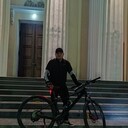  ,   Ivan, 38 ,   ,   , c 