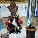 ���������� �������, ���� ������� �����, 32 ����, ������������ ��� ������, ����� � ���������, c�������� ���������, ���������