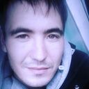 ���������� ������, ���� ������� �����, 34 ����, ������������ ��� ������, ����� � ���������, c�������� ���������, ���������