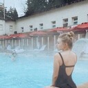 ���������� ����, ���� ������� ��������, 27 ���, ������������ ��� ������, ����� � ���������