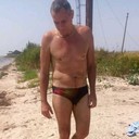  ,   , 57 ,     , c 