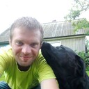  ,   , 32 ,     