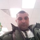 ���������� �����, ���� ������� Ivan, 42 ����, ������������ ��� ������, ����� � ���������, c�������� ���������, ���������