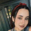  ,   , 30 ,   c 