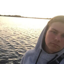 ���������� ������ ��������, ���� ����� ������, 25 ���, ������������ ��� ������, ����� � ���������, ���������