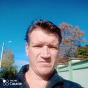  ,   , 54 ,   c 