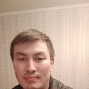 ���������� ���������, ���� ������� Ruslan, 38 ���, ������������ ��� ������, ����� � ���������, c�������� ���������