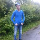 ���������� ������ �����, ���� ������� ���������, 34 ����, ������������ ��� ������, ����� � ���������, c�������� ���������