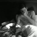 ���������� �������, ���� ������� Badrilolua, 31 ���, ������������ ��� ������, ����� � ���������, c�������� ���������