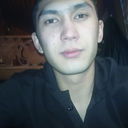  ,   , 38 ,     , c 