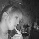   ,    , 32 ,   