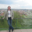 ���������� ������, ���� ������� ��������, 55 ���, ������������ ��� ������