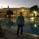 ���������� ������, ���� ������� ������, 37 ���, ������������ ��� ������, ����� � ���������