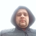 ���������� �����, ���� ������� ����, 35 ���, ������������ ��� ����� � ���������, c�������� ���������