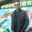 ���������� �������������, ���� ������� ���������, 53 ����, ������������ 