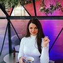  ,   Anna, 25 ,   ,   