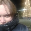 ���������� ����, ���� ������� ������, 31 ���, ������������ ��� ���������