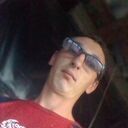 ���������� ������, ���� ������� ����, 33 ����, ������������ ��� ������, ����� � ���������