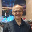  ,   , 61 ,     , c 