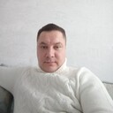 ���������� ������, ���� ������� ����, 39 ���, ������������ ��� ������, ����� � ���������