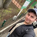 ���������� �����, ���� ������� �������, 37 ���, ������������ ��� ������, ����� � ���������, c�������� ���������